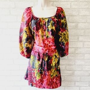 Trina Turk‎ Shift Dress